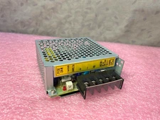 Cosel P15E-24 POWER SUPPLY
