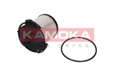 KAMOKA F320501 Kraftstofffilter für CITROËN,FORD,FORD USA,NISSAN,SEAT,VAUXHALL