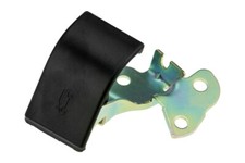 Capote Mini MINI CLUBMAN