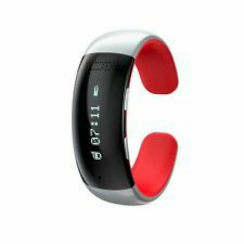 Nuevo Reloj inteligente Mota MT-SWG2WS Unisex G2 Lite Iphone 5s/4/5/6+  Android Bluetooth | eBay