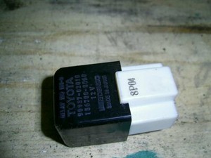 90987 02010 реле 90987 02010 реле