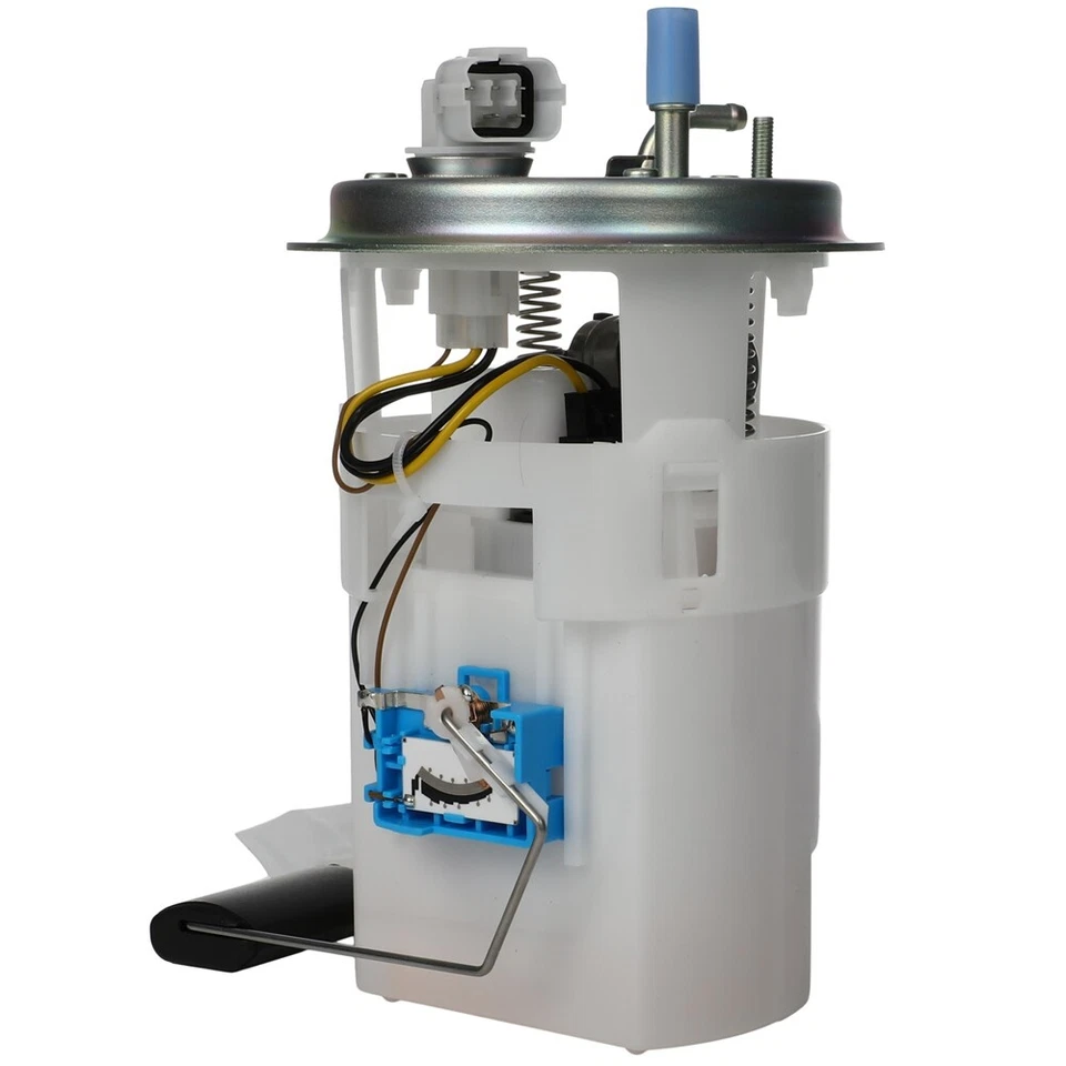 Montaje de bomba de combustible eléctrica para Kia Spectra Spectra5 2007 2008 2009 L4 2,0 L Foto 2 de 4