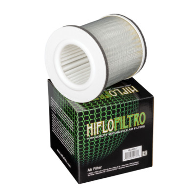 HiFlo Filtro OE Replacement Air Filter for 1994-03 Yamaha XJ900 S Diversion - HF