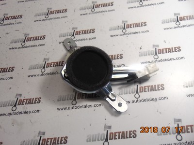 Lexus IS IS220 IS250 Front Links Lautsprecher Mark Levinson 86160-0WD50 2006