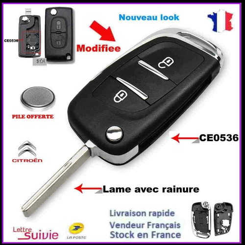 avdb-moto Trappe Essence Bouchon Réservoir compatible avec SUZUKI GSXR 600 SRAD 1997-2000, GSX-R 600 2001-2003, GSX-R 750 1991-1995, GSX-R 750 SRAD 1996-1999, GSXR 750 2000-03 Type Origine avec Clé