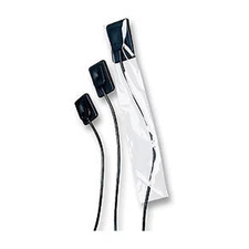 Sky Choice Digital Sensor Cover Small 8-1/4" W x 1-3/8" L Size "0" 500/Box