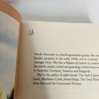 Picture 13 of 24