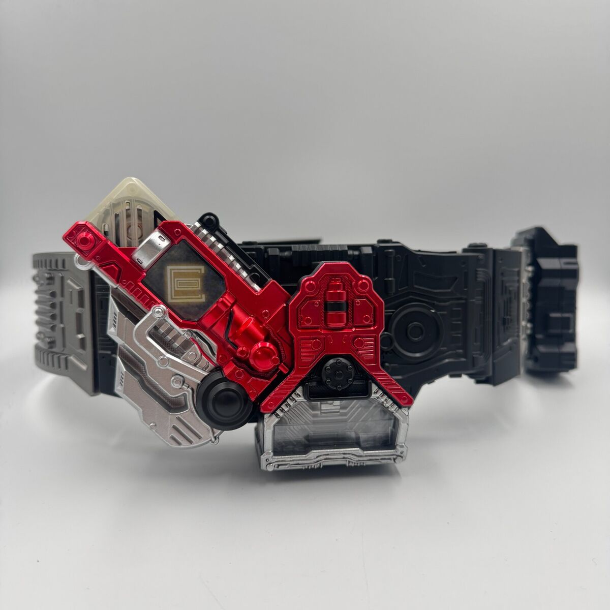 s-l1200.jpg s-l1200.jpg