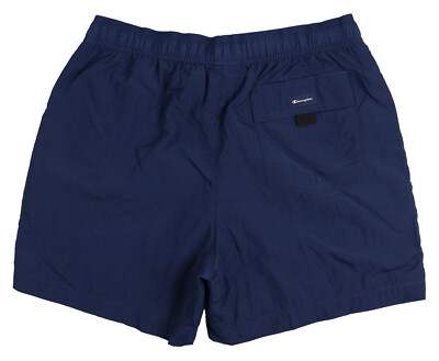 CHAMPION 5