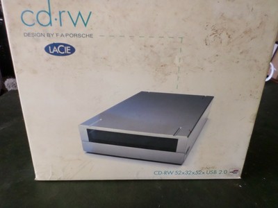 external dvd burner mac firewire external dvd burner mac firewire