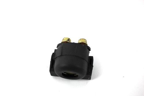 Triumph Sprint ST 955i 2002 02 relé de arranque solenoide fabricante de equipos originales - Imagen 4 de 4