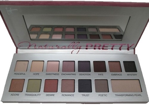 Night eye Beaute II 
二重メイク 3ml 日本製 s-l400.jpg