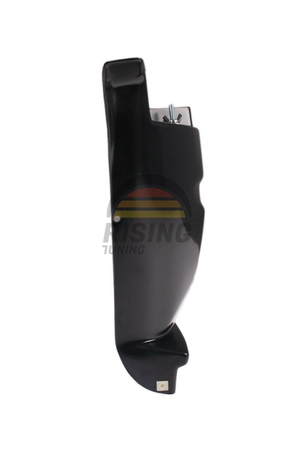 Fender Cut Out for Honda Civic Eg 9295 Track Life Style Plastic Sir