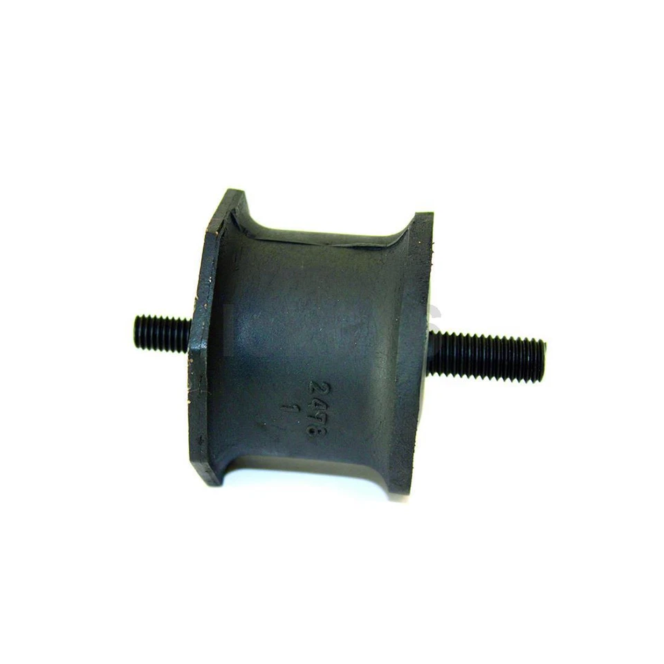 2 передних крепления двигателя для Chevrolet Chevette 1976-1987 годов выпуска - Изображение 3 из 3