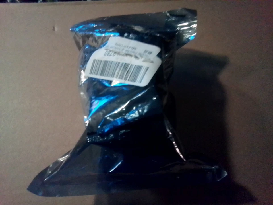 5V Relay Board Raspberry Arduino Module 1 Channel High Or Low Level trigger  - Image 3 of 3