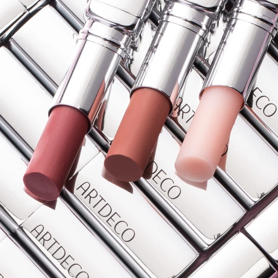 Color Booster Lippenpflege - Getönter Lippenbalsam für volle und natürliche L... - Bild 2 von 2