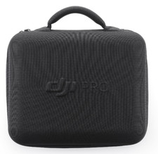 Genuine DJI RS3/RS3 Pro - Carrying Case / Storage Bag