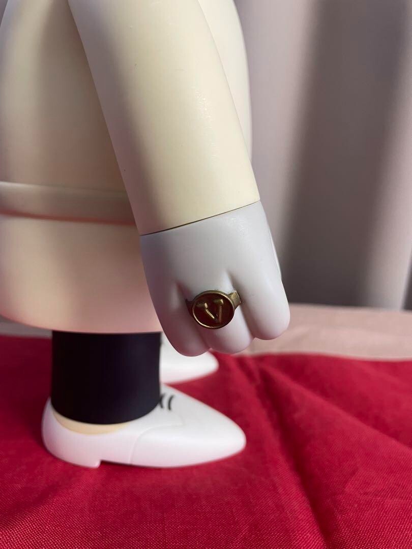 AMOS TOY「Mr. Vortigern」 s-l400.jpg