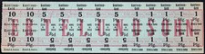 MÜNCHEN / MUNICH 1920 24pcs "Ertel & Sohn" Complete Uncut Strip Small Notgeld