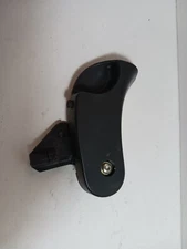 01-09 BMW E85 E46 325 330 540 M3 X3 Z4 Hood Bonnet Lever Release Handle 8223163