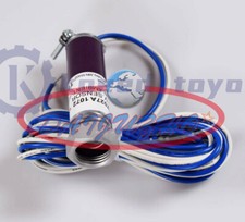 1Pcs new Hywell C7027A1072 Flame Detector C7027A 1072