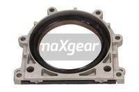 70-0045 Maxgear Wellendichtring, Kurbelwelle FüR CHRYSLER,DAEWOO,JEEP,MERCEDES-B