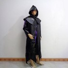Foto 3 di 9