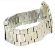 TAG Heuer FORMULA 1 WAZ1010.BA0842 S. Steel Quartz Men's Watch #W428 8