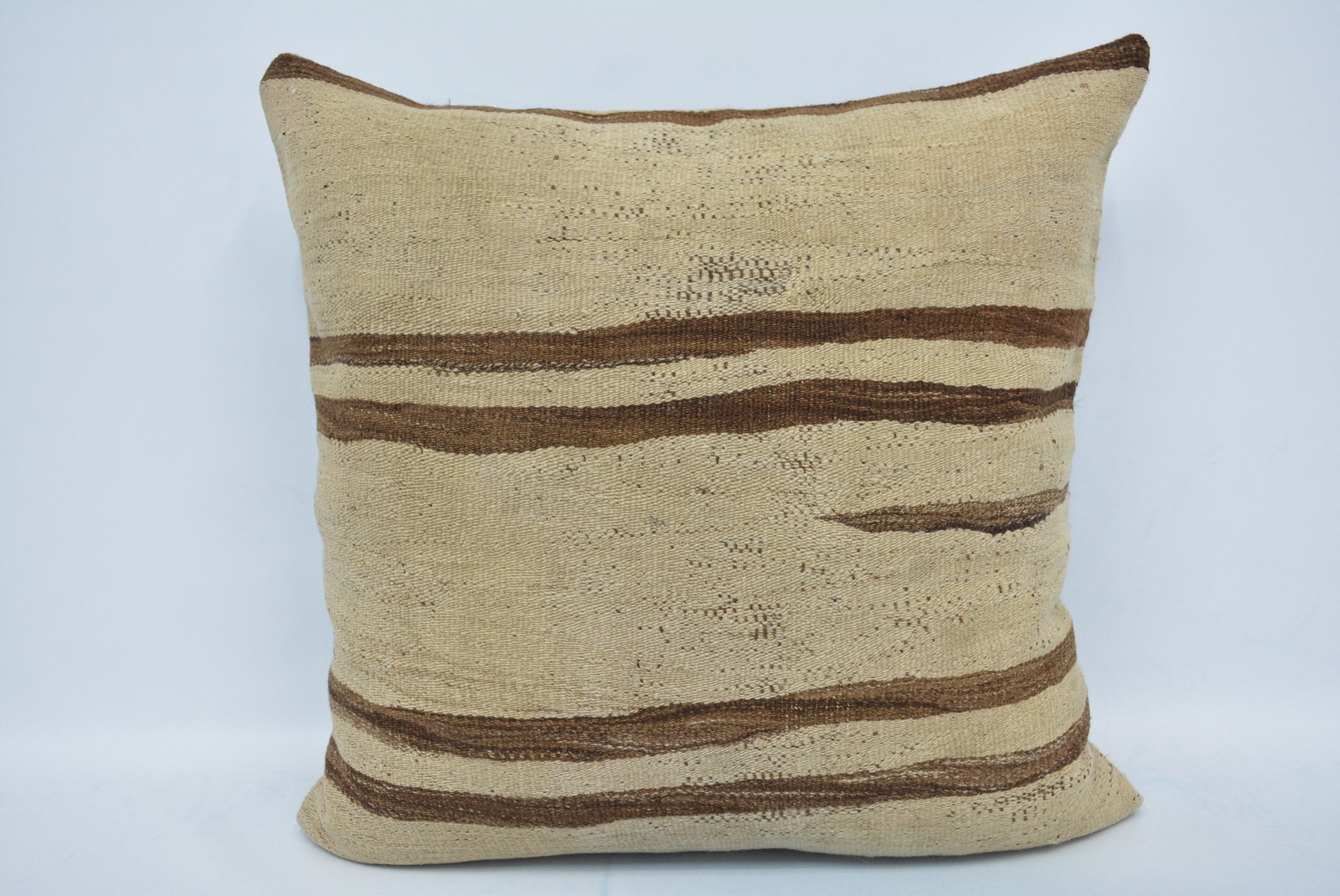 Antique Pillows, Designer Pillows, 28