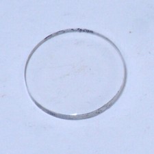 PETRI FT1000 Viewfinder Lens Vintage SLR 35mm Film Camera Parts