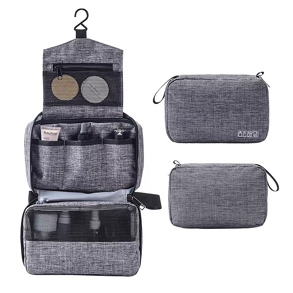 Toiletry organiser sale