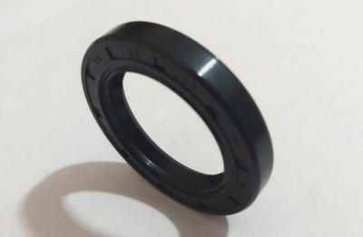 Lot of 10 pcs. NQK.SF 30X40X7 Oil Seal Rotary Shaft TC Double Lip NBR Lot of 10 pcs. NQK.SF 30X40X7 Oil Seal Rotary Shaft TC Double Lip NBR