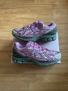 Jack Harlow New Balance | eBay Jack Harlow New Balance | eBay