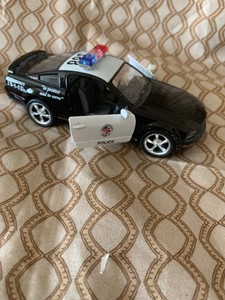 jada toys battle machines