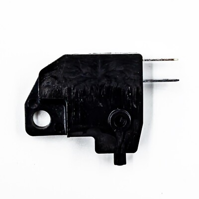 27010-1170] GENUINE KAWASAKI - SWITCH,BRAKE | eBay