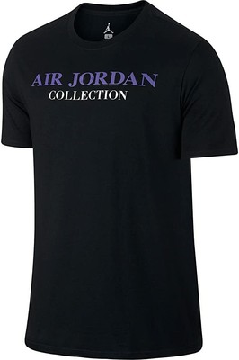 jordan 10 collection