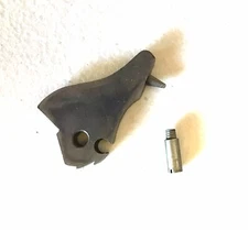 H&R,  Safety Hammer  .32 S&W #12809 Hammer with Screw