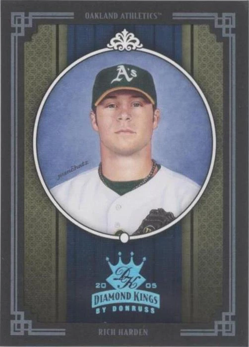 Platinum Black Framed