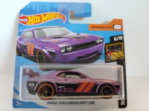 hw nightburnerz 2019