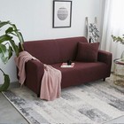 Bild 6 von 26