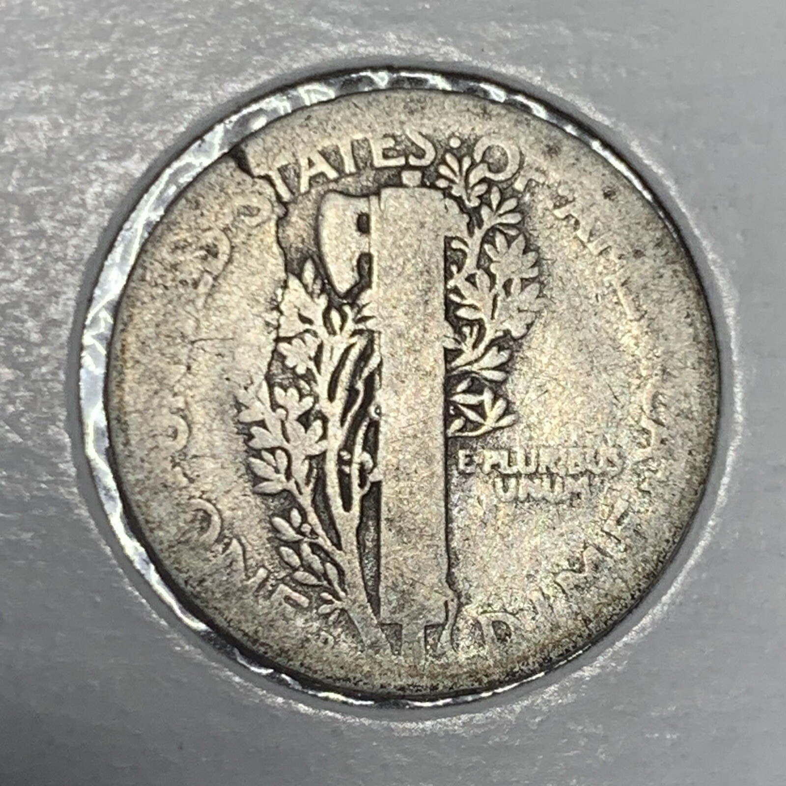 Picture 4 of 10