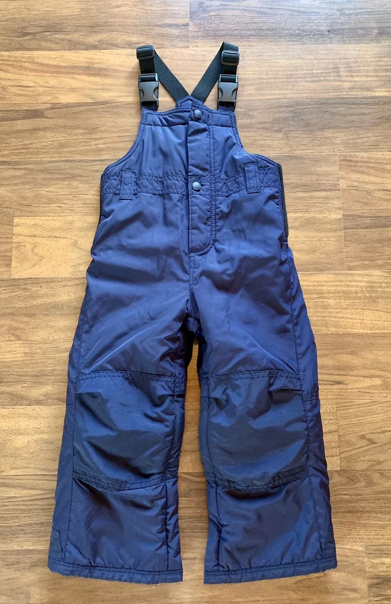 Gap kids snowsuit deals