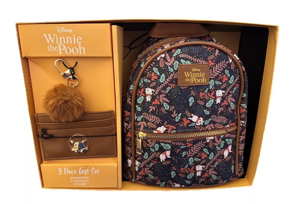 d*3様 新品タグ付き minä perhonen puisto bag ウーリ hug parent bag - minä perhonen