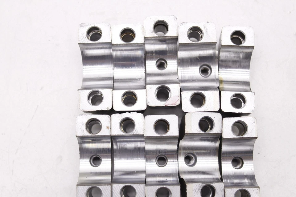 Kawasaki Concours 1000 1994 OEM motor extremo superior culata EB2 Foto 3 de 4