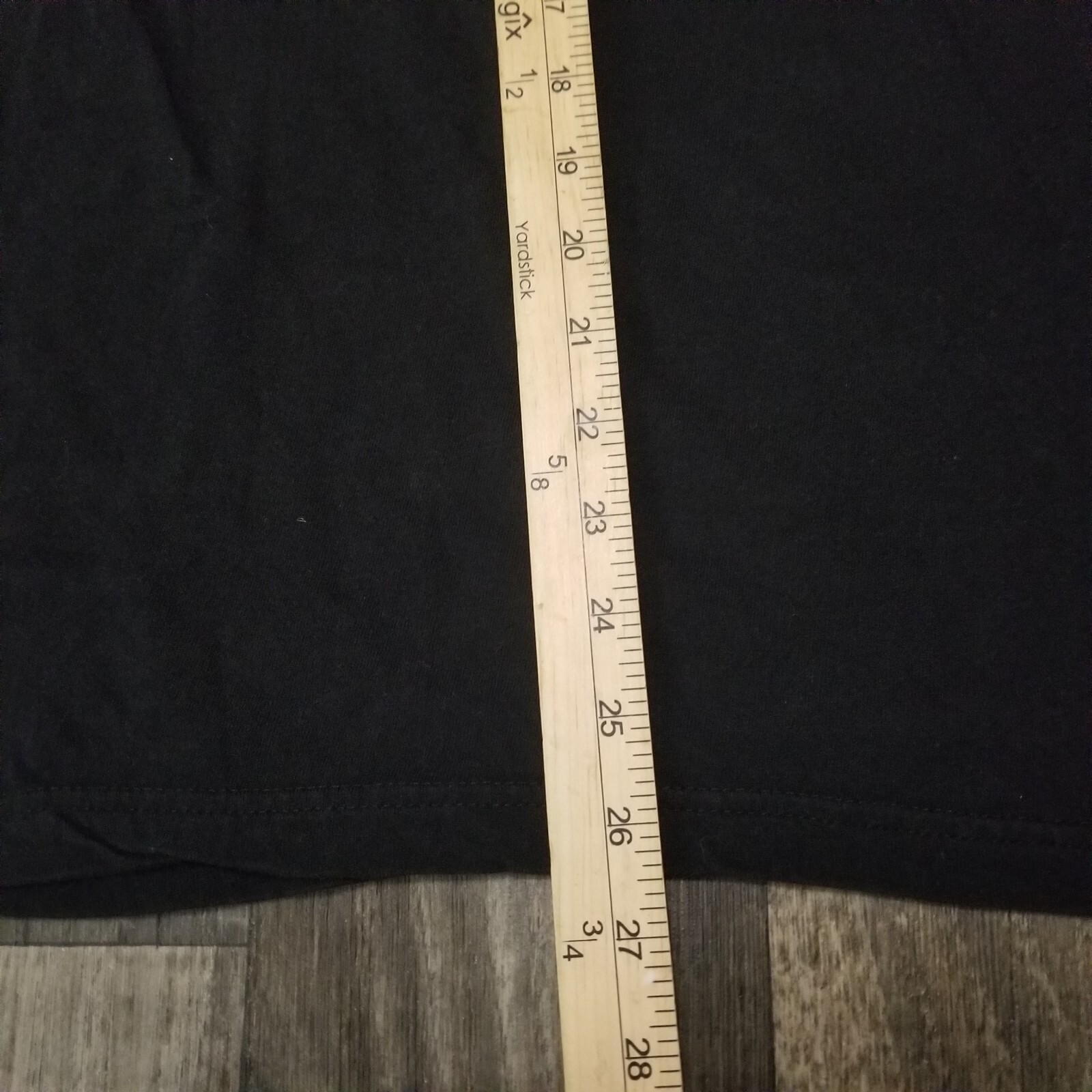 Picture 6 of 14