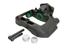 FRONT REAR BRAKE CALIPER TEQ-WA002 SBP I