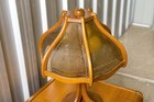 Bild 6 von 9