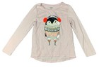 Gymboree Girls Pink 7-8 Size Tops, Shirts & T-Shirts for Girls