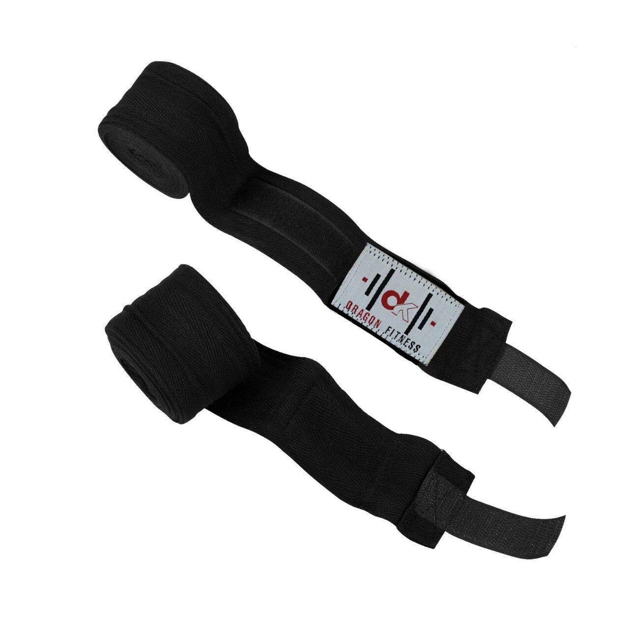 Dragon Inner Gloves