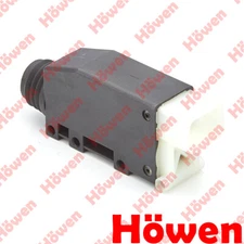 Howen Left Right Sliding Side Door Lock Actuator For Ford Transit 4128844